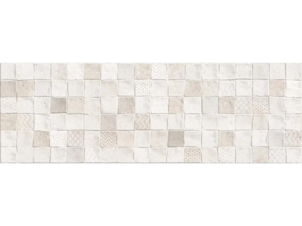 Jen Po Omezenou Doba Tarento Decorado Lontano Beige 30x90 dekor