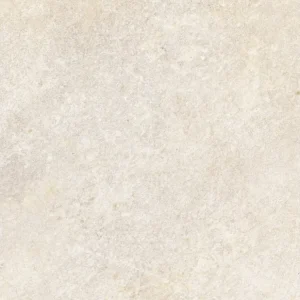 Akce Merano Beige 33x33x0,9 PEI 3, TV 5 mraz.