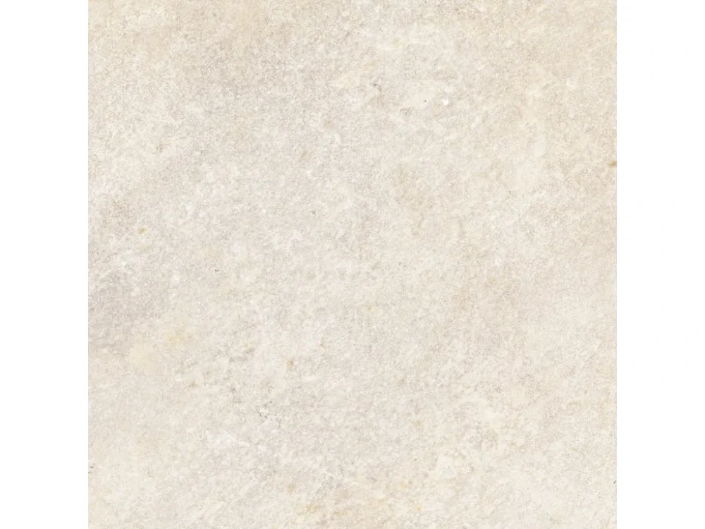 Akce Merano Beige 33x33x0,9 PEI 3, TV 5 mraz.