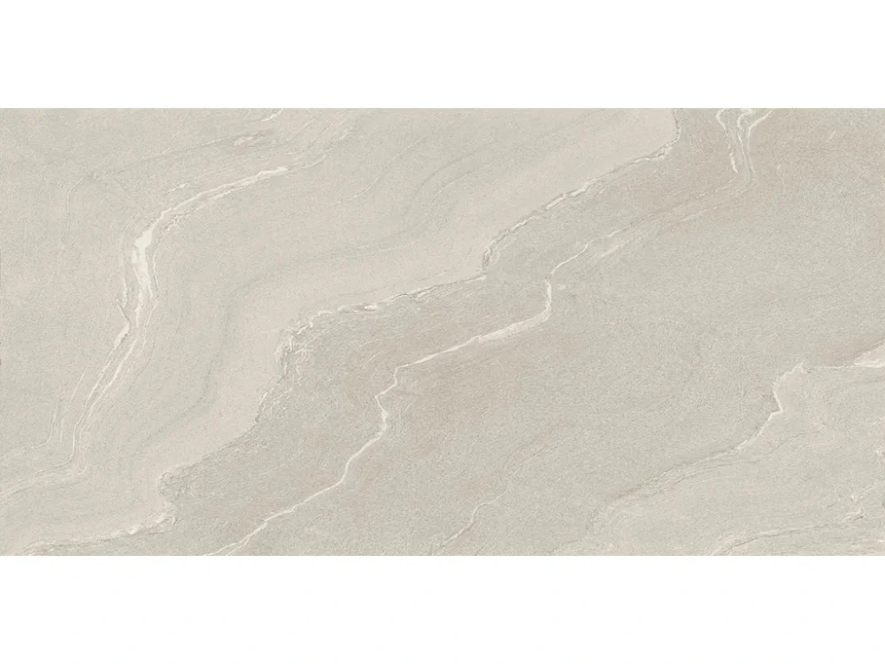 Nízká Cena Stonetalk Sand Martellata Naturale Rett. 60x120 dlažba mraz.