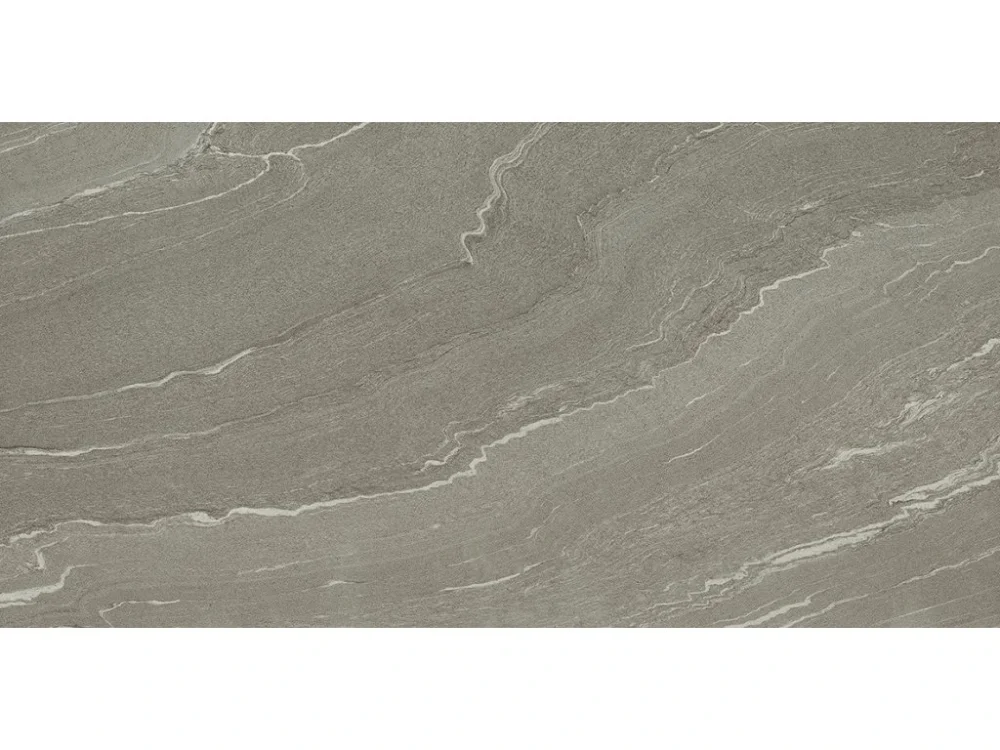 Stonetalk Taupe Martellata Naturale Rett. 60x120 dlažba mraz. Autentický