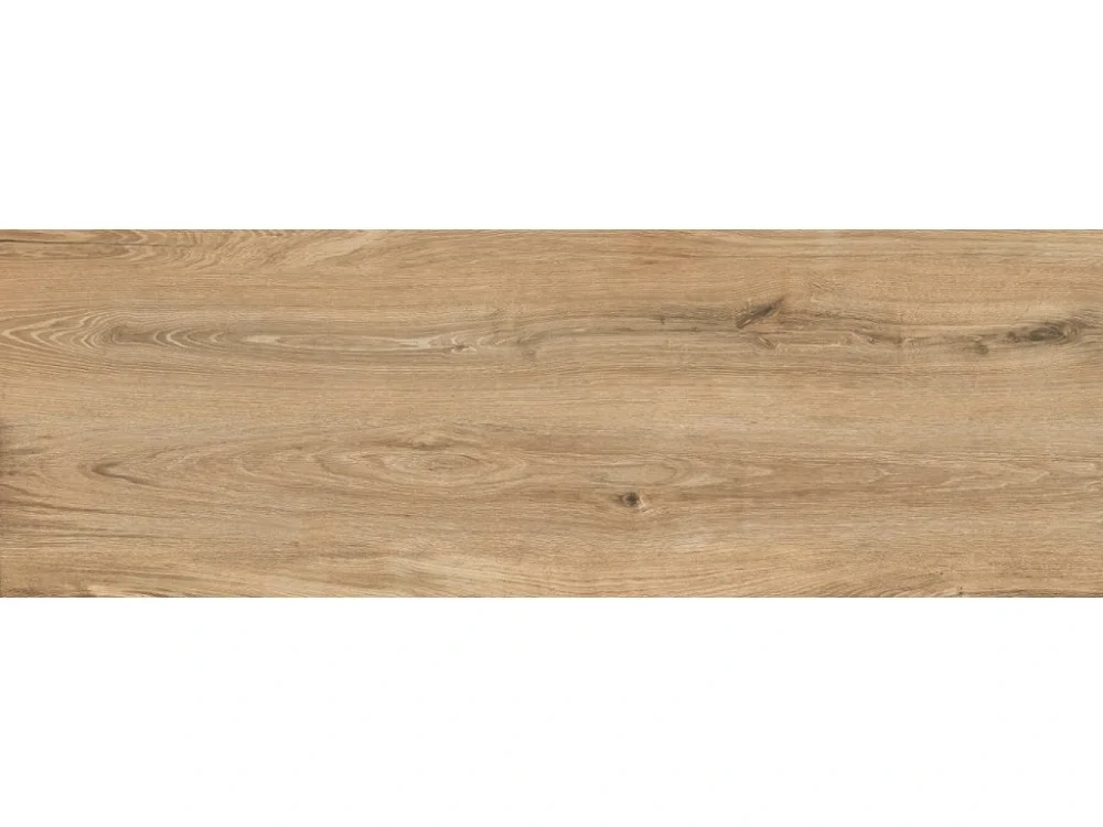 Vrácení Zdarma Eiche Natur Rett. 20mm 40x120 dlažba mraz.