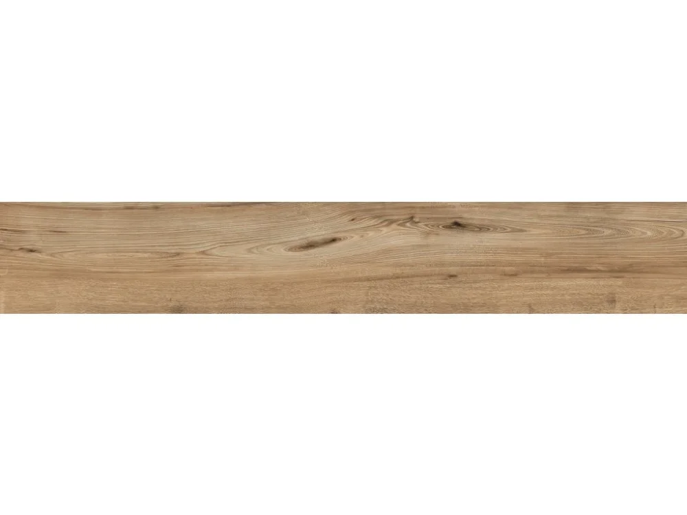 Nakupujte Hned Eiche Natur Rett. 26x160x0,95 R10 dlažba mraz.