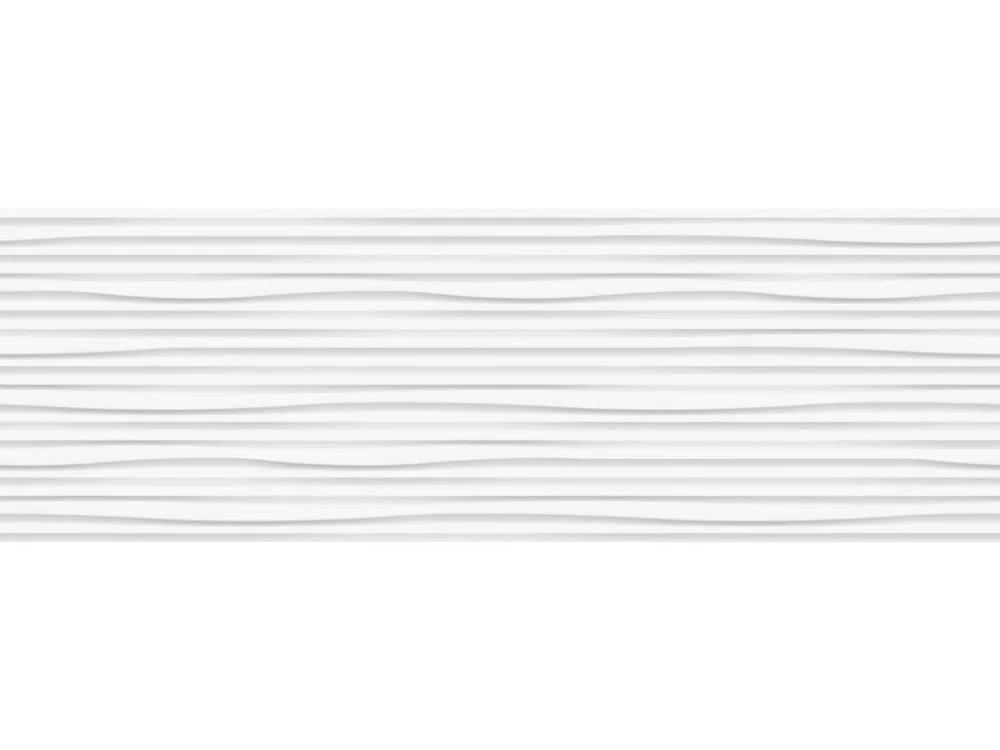 White Sea Mate 30x90x1 mat dekor Bezpečná Platba