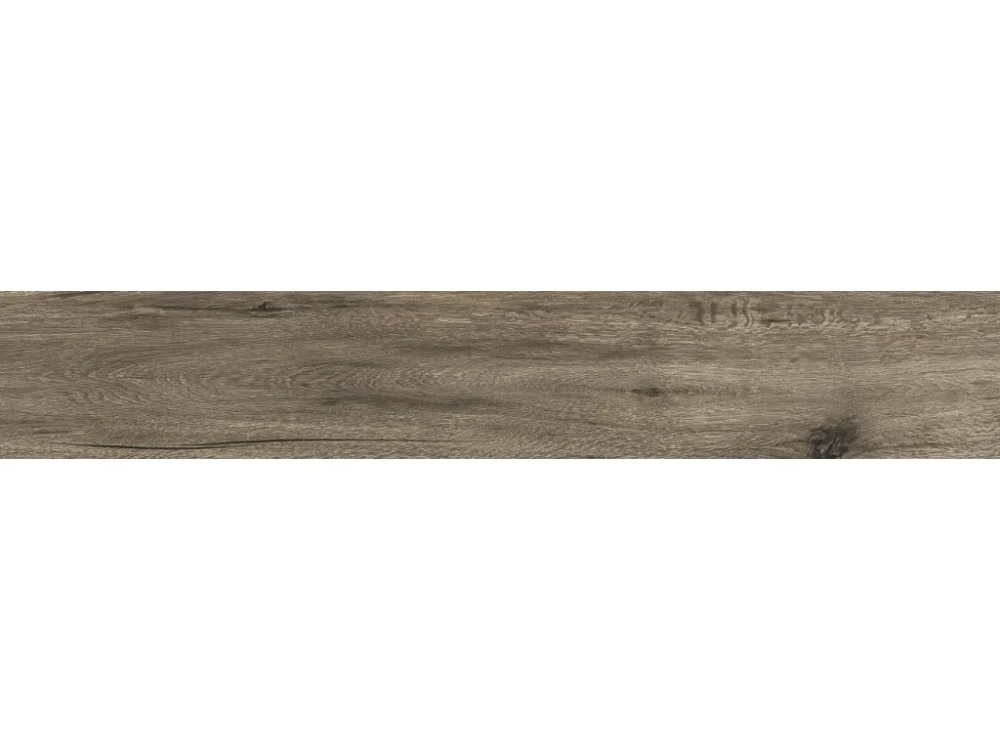 Eiche Timber Rett. 20x120x0,95 dlažba mraz. Oblíbený