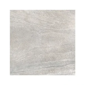 Akční Nabídka Aspen Rock Grey Rett. 100x100x0,95 dlažba mraz.