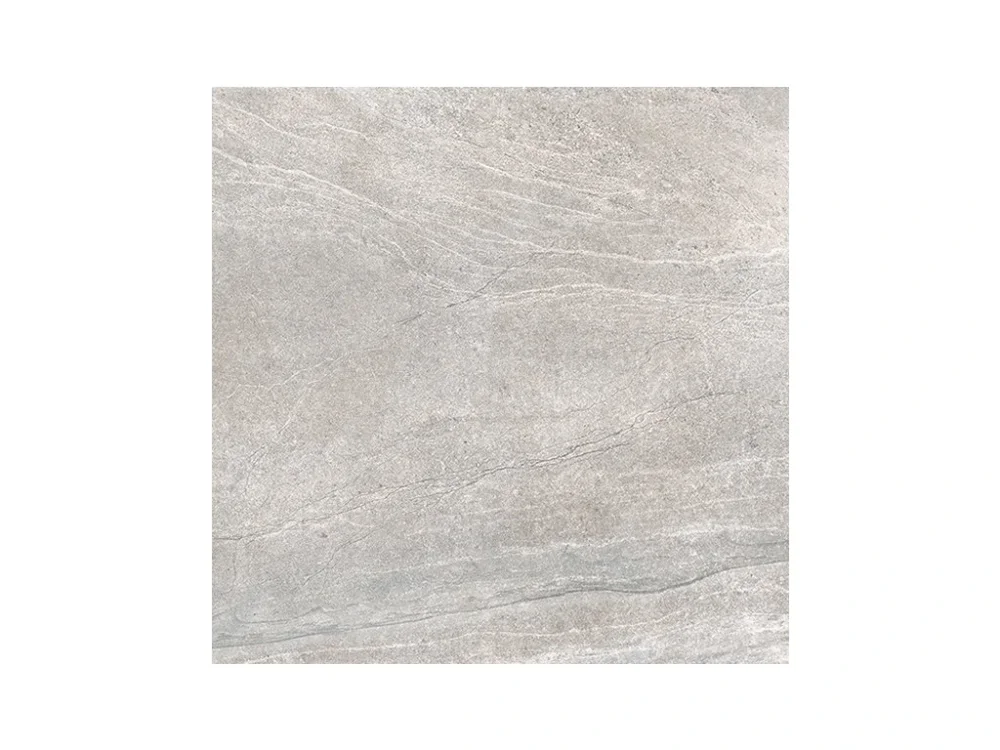 Akční Nabídka Aspen Rock Grey Rett. 100x100x0,95 dlažba mraz.