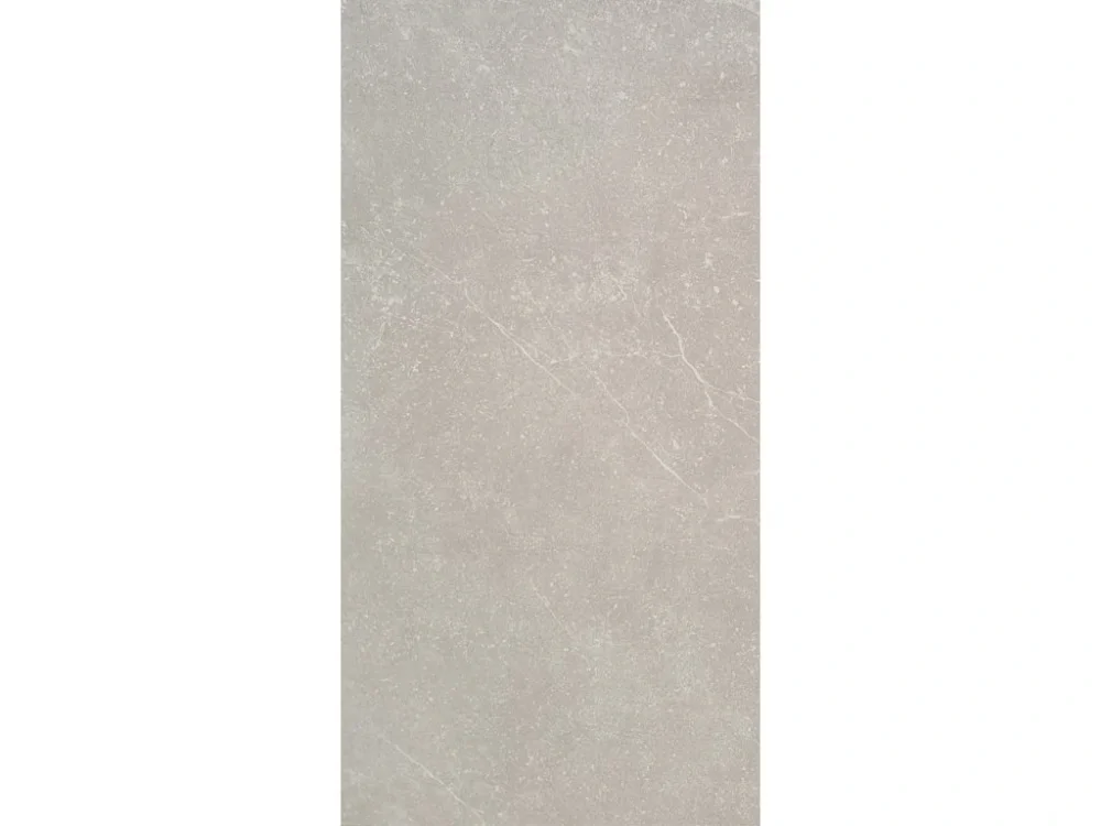 Factory Beige 60x120x1 rekt., R9, PEI 4, V4 dlažba mraz. Přímo Od Výrobce
