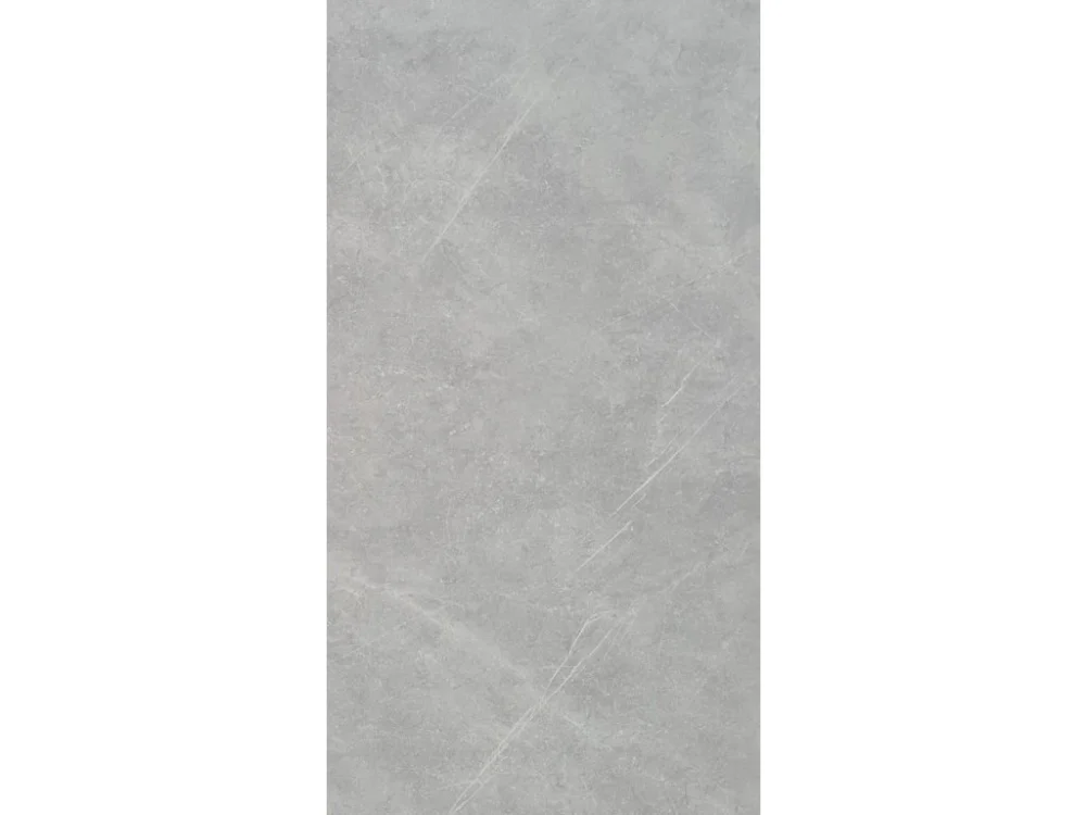 Factory Grigio 60x120x1 rekt., R9 PEI 4, V4 dlažba mraz. Cenová Bomba