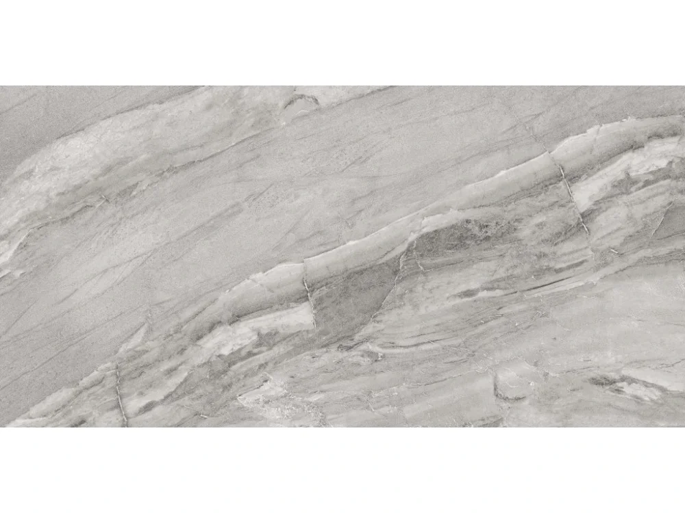 Rosso Grey Levigato 60x120 dlažba Rychlé Dodání