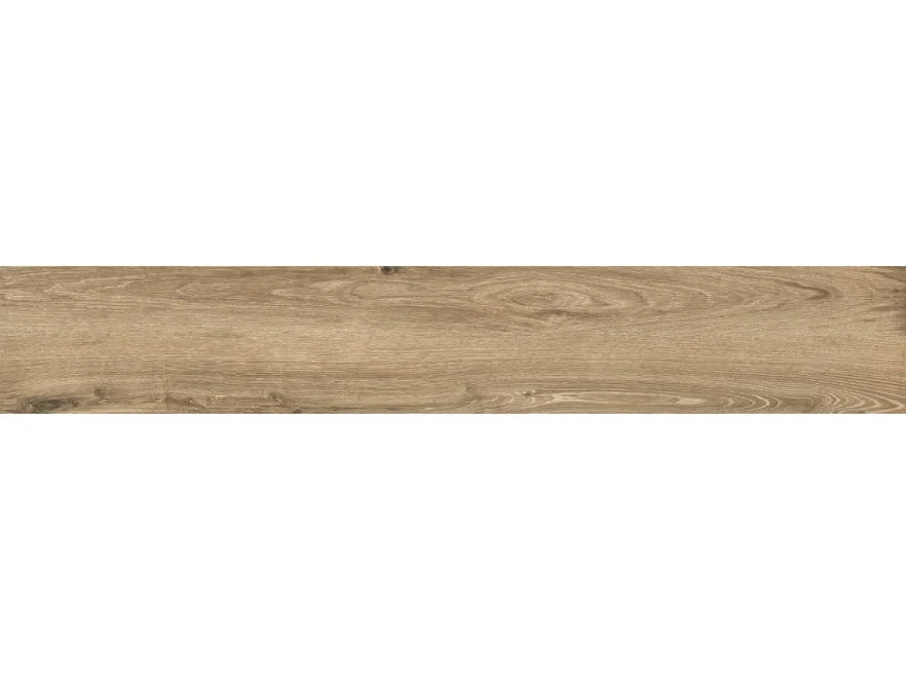 Eiche Scottish Rett. 26x160x0,95 R10 dlažba mraz. Cenová Bomba