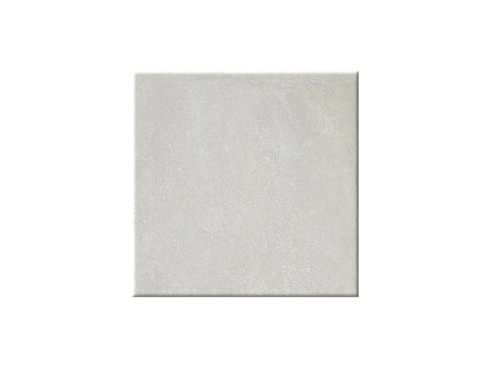 Jen Po Omezenou Doba Beton Zement 74,8x74,8x1 R10, V2 probarvená dlažba mraz.