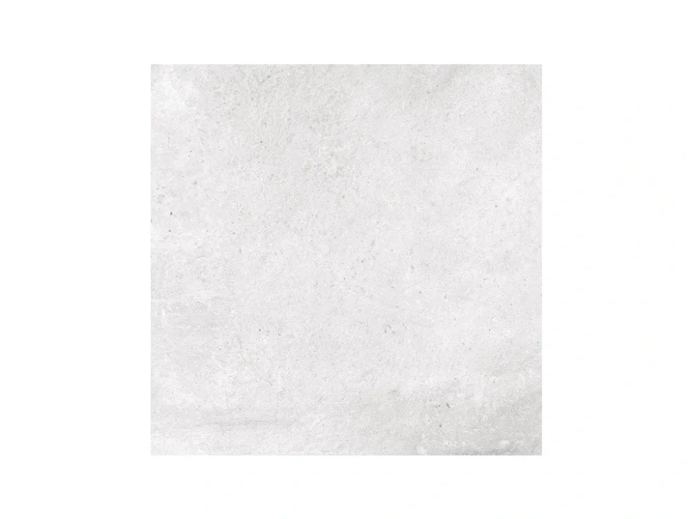 Nejprodávanější Kreaton Gris Rett. 59,6x59,6 dlažba mraz.