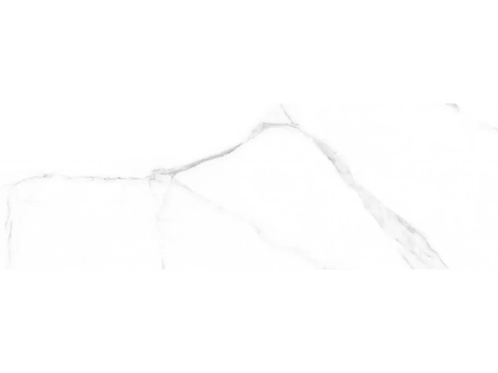 Ověřený Tebas Gris 30x90 obklad