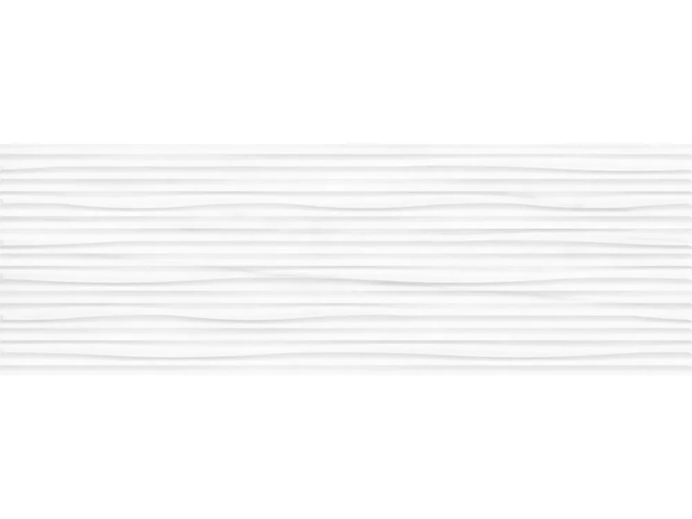 Bezpečná Platba Corinto Sea Gris 30x90 dekor