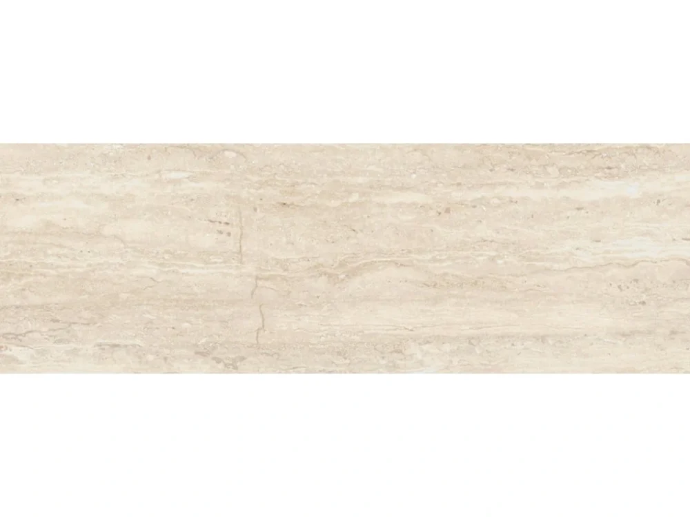 Expresní Doručení Toscana Beige 30x90 obklad