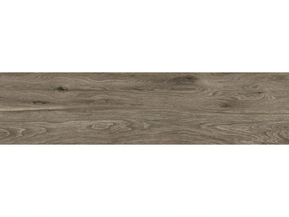 Nejlepší Volba Eiche Timber 30x120 dlažba mraz.