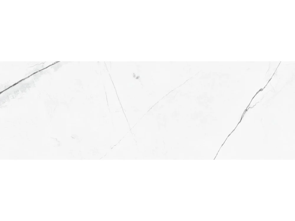 Vernazza Blanco 30x90 obklad Super Cena