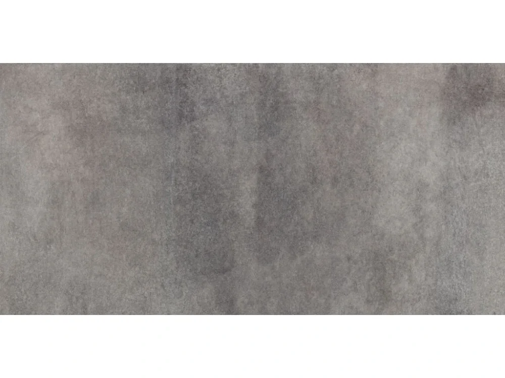 Bronx Acero 25x50 obklad Oblíbený