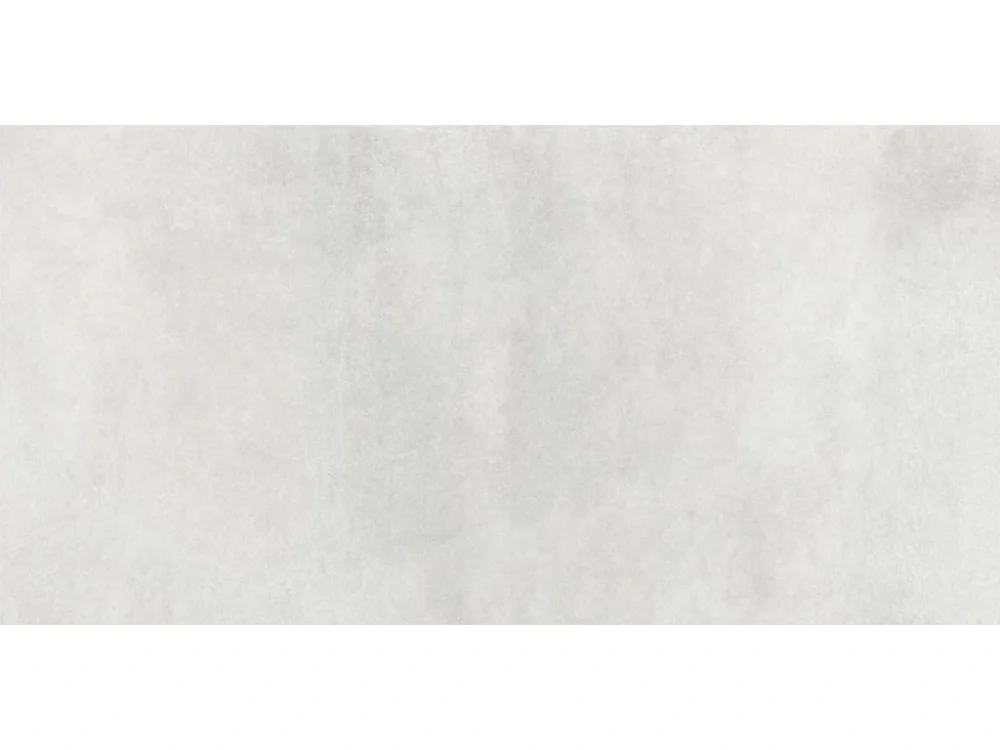 Bronx Gris 25x50 obklad Omezená Nabídka
