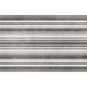 Akční Nabídka Bronx Line Gris 25x50 dekor