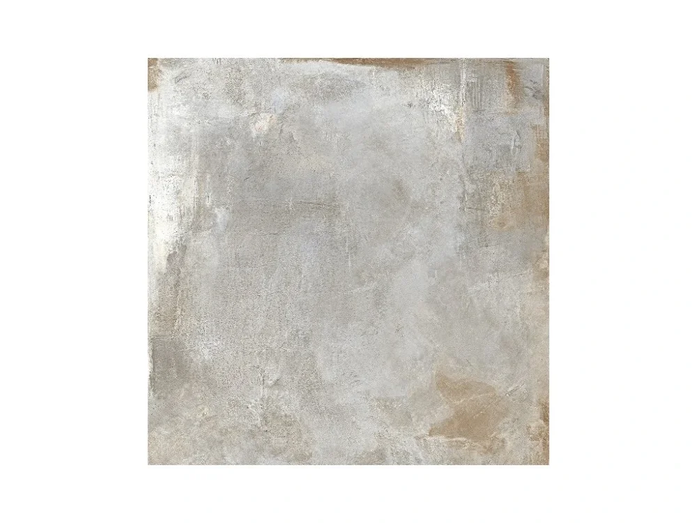 Magnetic Grey 60x60x0,9 rett. R10, V3 gres dlažba mraz. Ihned K Objednání