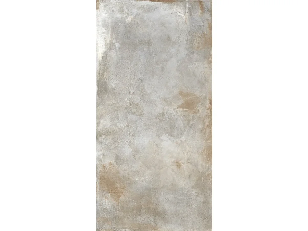 Magnetic Grey 60x120x0,9 rett. R10, V3 gres dlažba mraz. Koupit Online