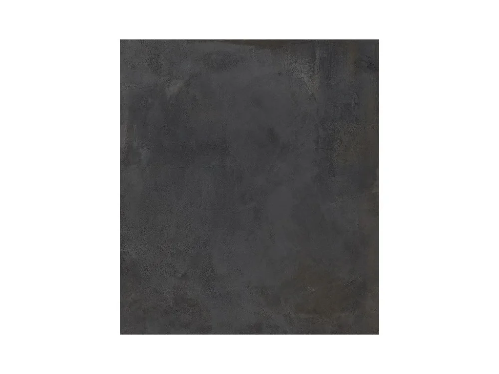 Omezená Nabídka Magnetic Dark Grey 60x60x0,9 rett. R10, V3 gres dlažba mraz.