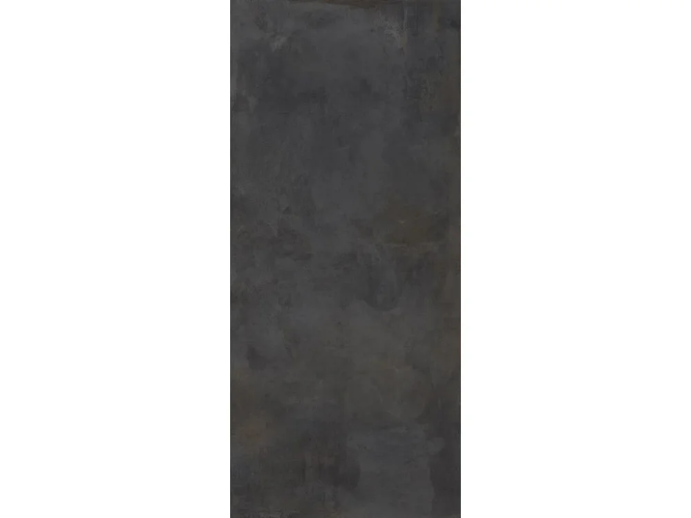 Magnetic Dark Grey 60x120x0,9 rett. R10, V3 gres dlažba mraz. Omezená Nabídka