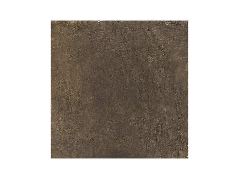 Poslední Šance Magnetic Bronze 60x60x0,9 rett. R10, V3 gres dlažba mraz.