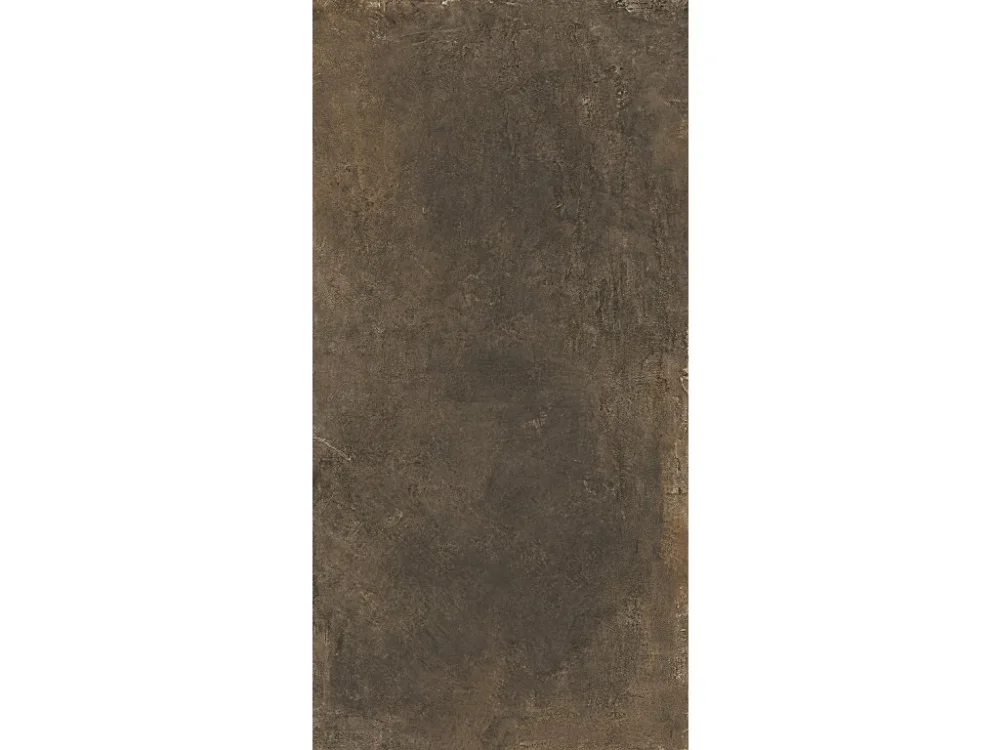 Magnetic Bronze 60x120x0,9 rett. R10, V3 gres dlažba mraz. Zlevněný