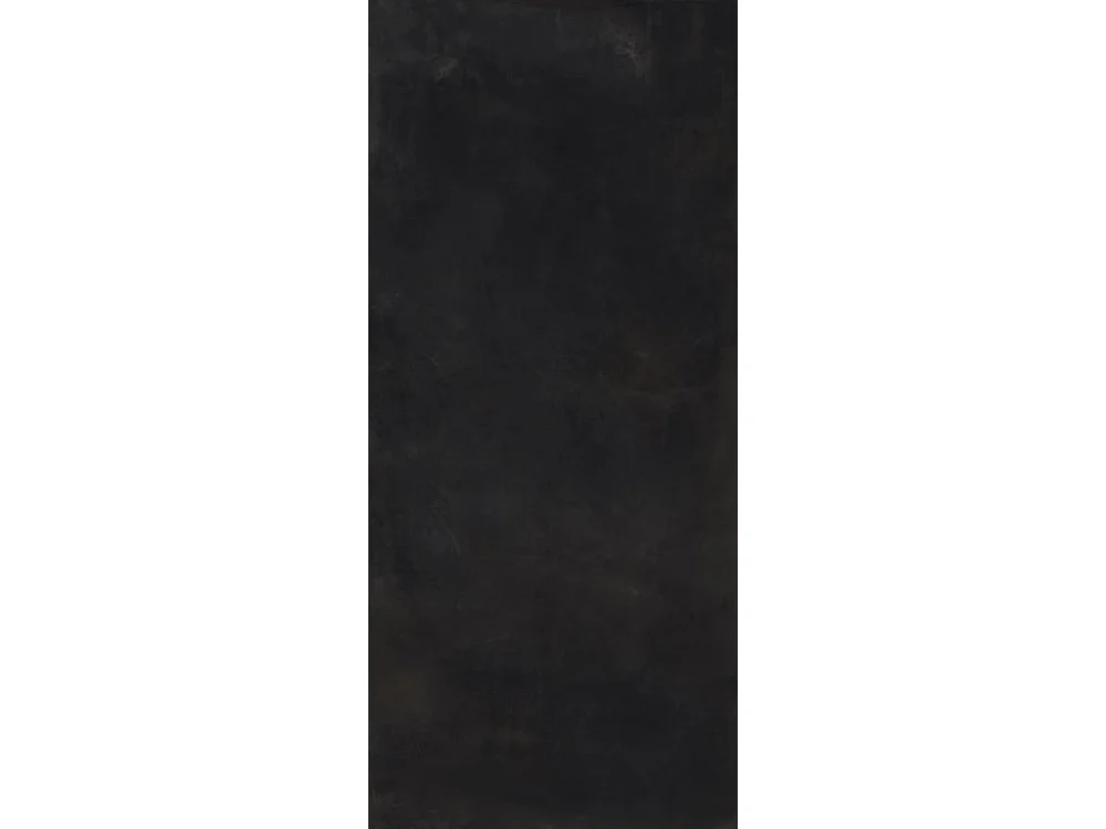 Magnetic Black 60x120x0,9 rett. R10, V3 gres dlažba mraz. Pouze Dnes