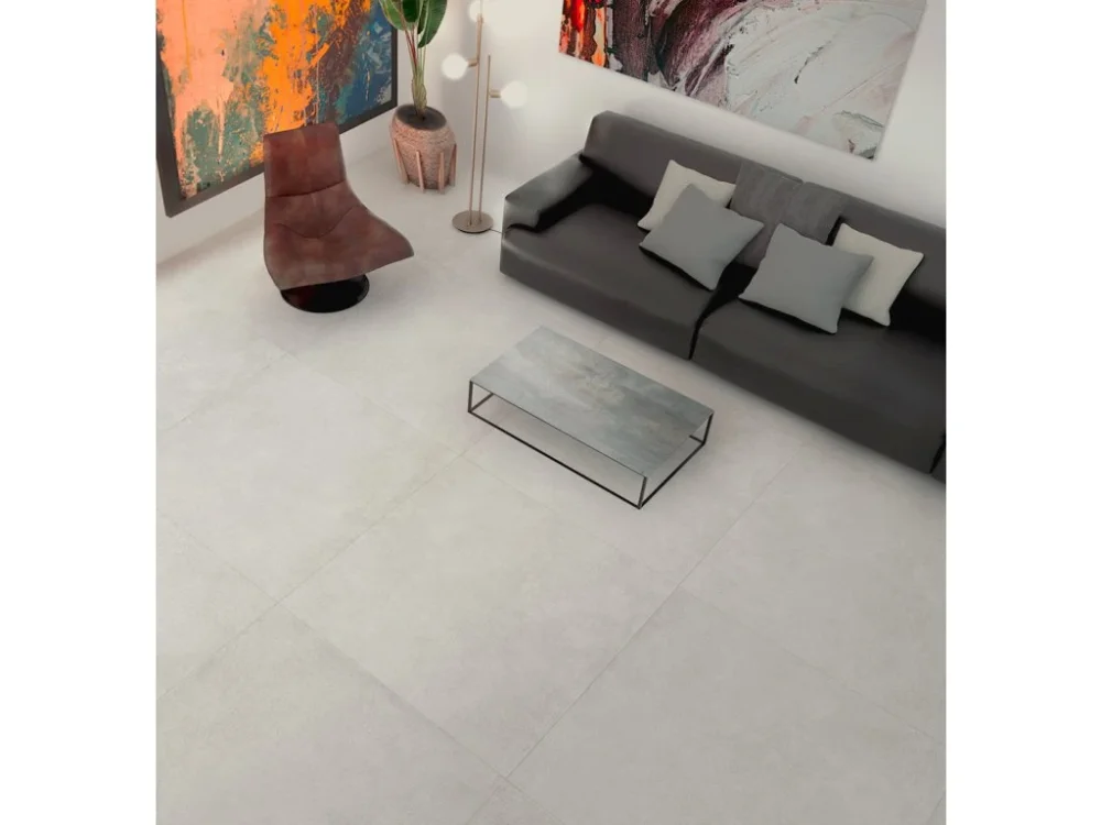 Ihned K Objednání Parker White Rett. 30x60 dlažba mraz.