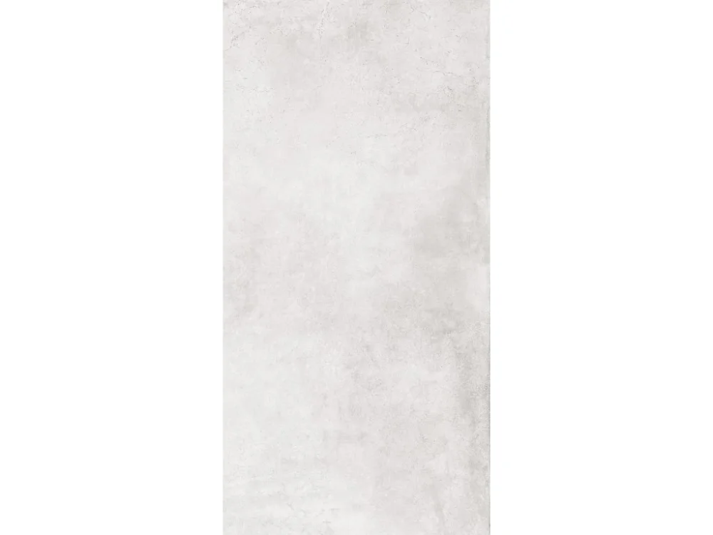 Parker White 60x120x0,9 rett. R10, V3 gres dlažba mraz. Levný