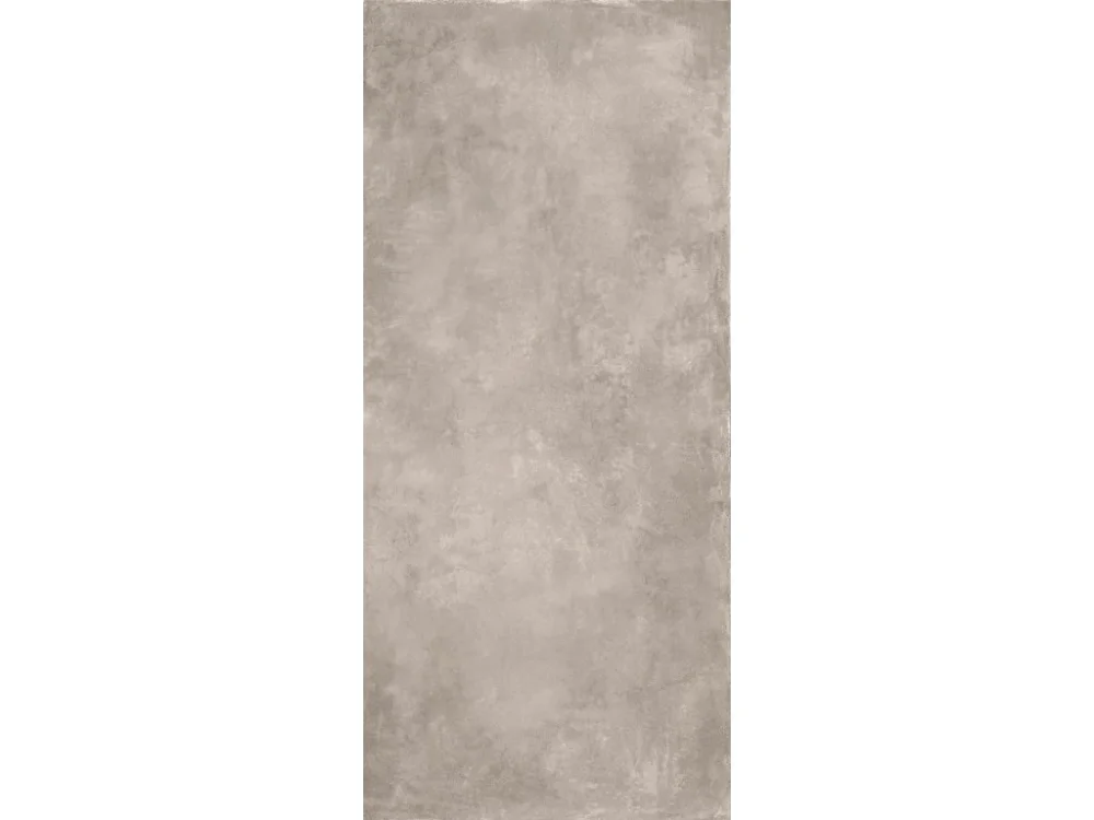 Sleva Parker Grey Rett. 30x60x0,9 dlažba mraz.