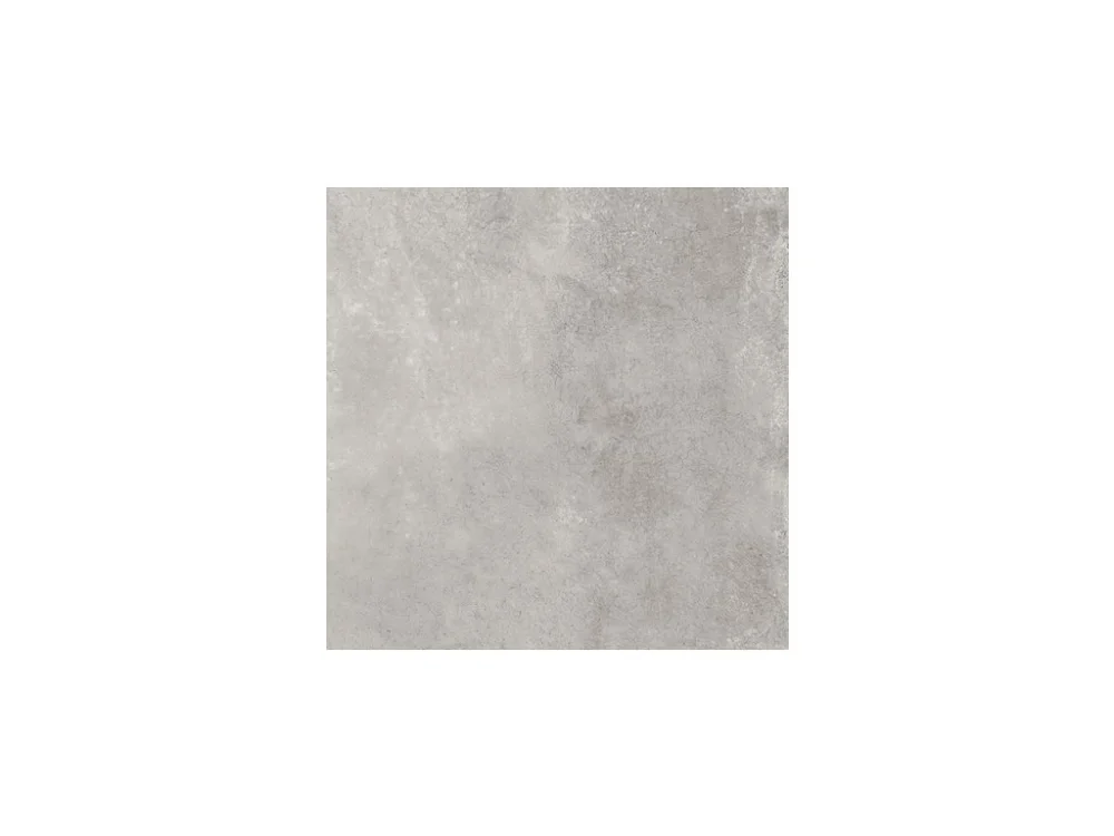 Expresní Doručení Parker Grey Rett. 60x60 dlažba mraz.
