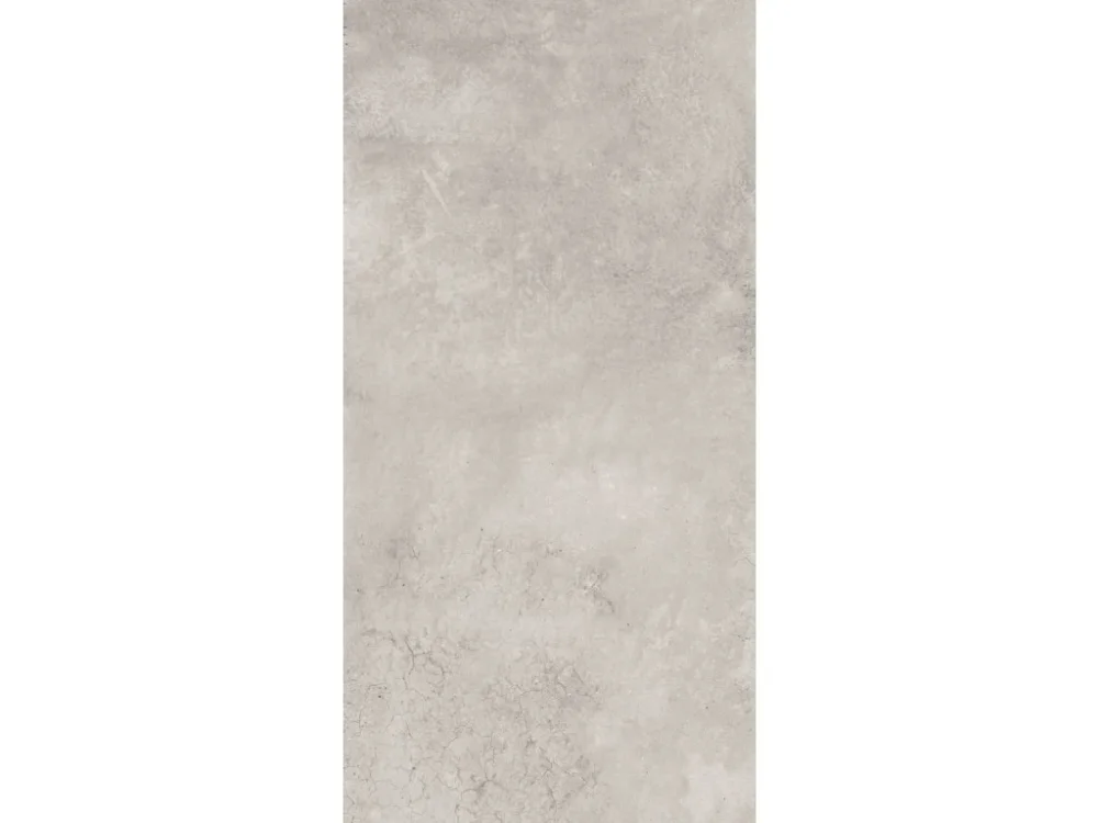 Parker Grey Rett. 60x120 dlažba mraz. Ověřený