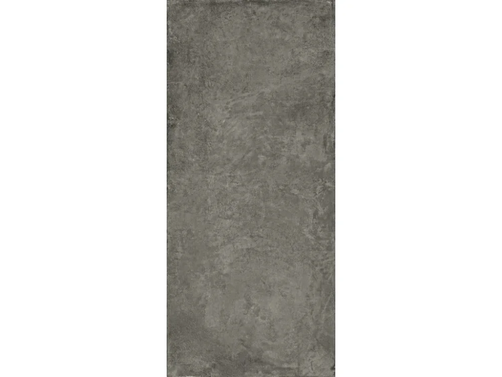 Parker Anthracite Rett. 30x60 dlažba mraz. Nejlepší Volba