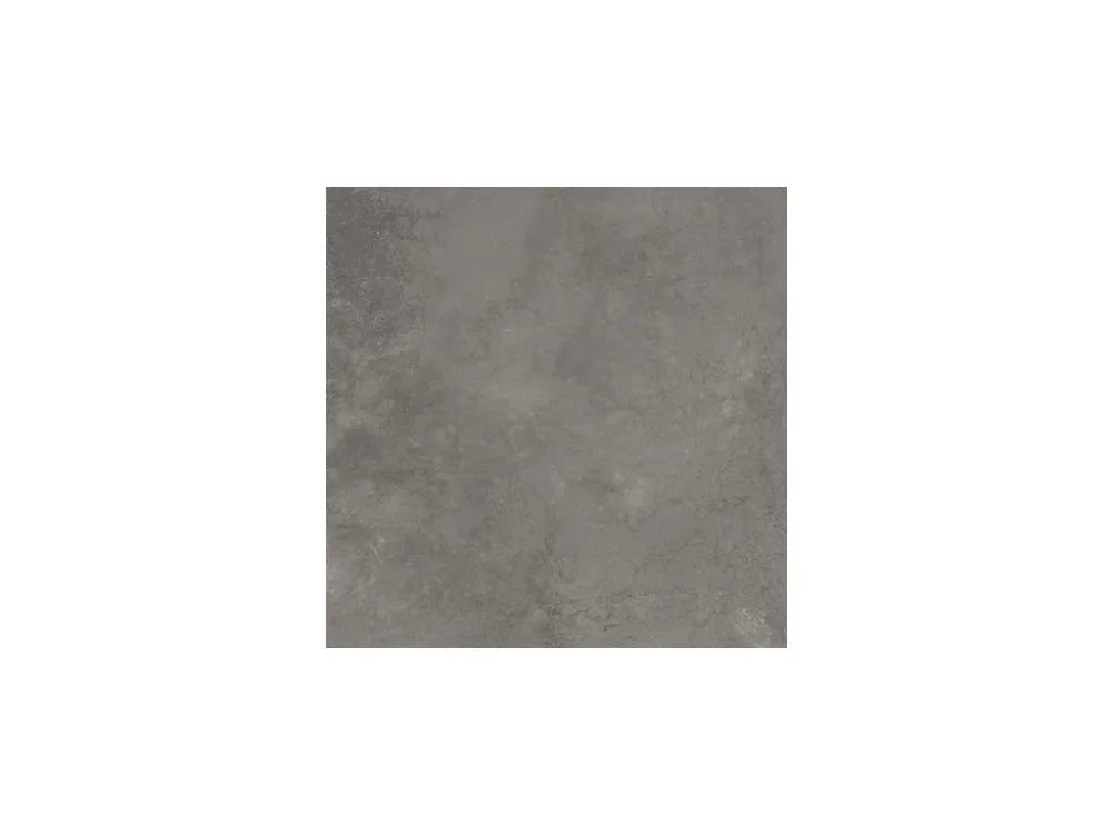 Kup Teď Parker Anthracite 60x60x0,9 rett. R10, V3 gres dlažba mraz.