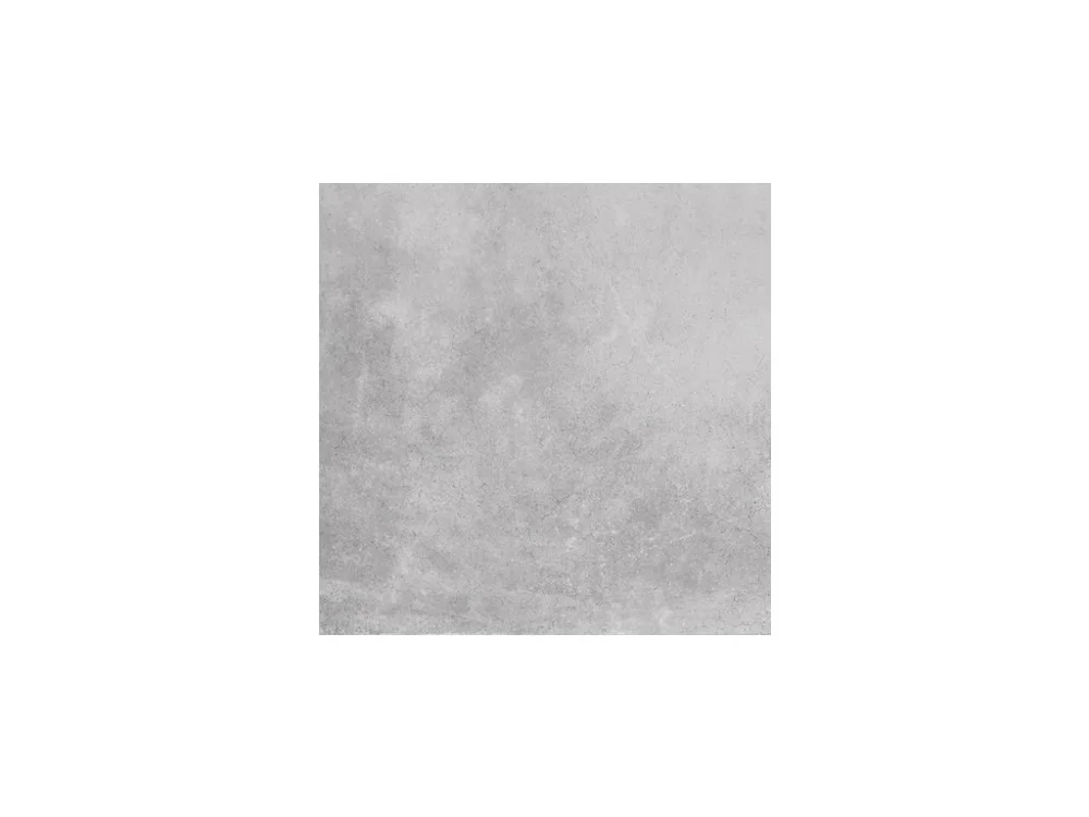 Parker Silver 60x60x0,9 rett. R10, V3 gres dlažba mraz. Výprodej