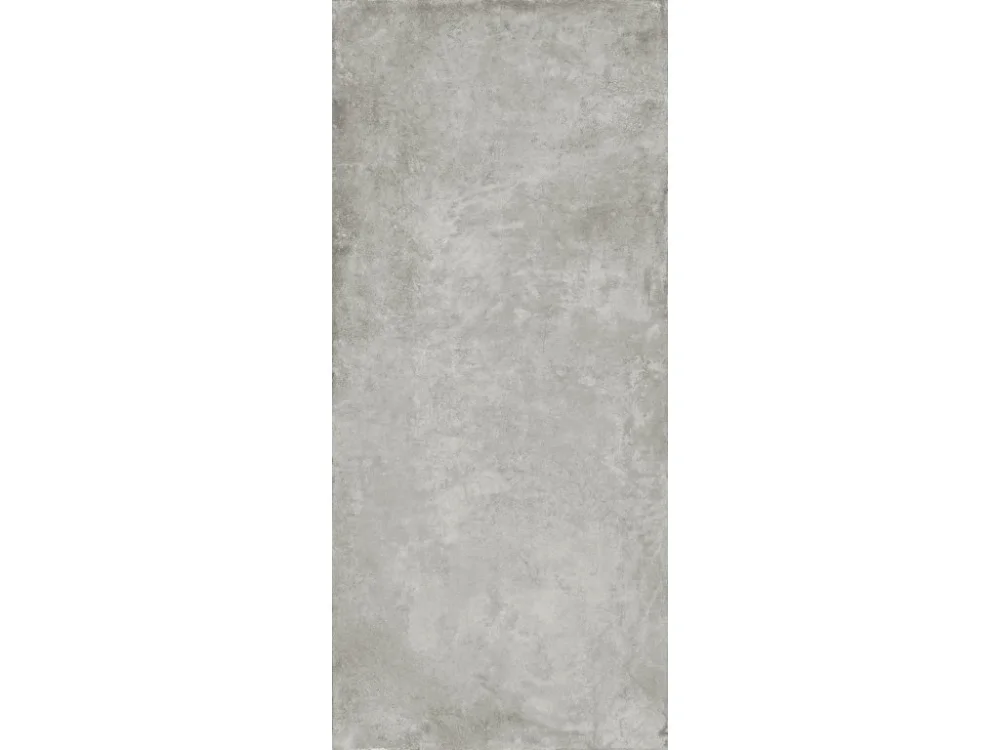 Ověřený Parker Silver 60x120x0,9 rett. R10, V3 gres dlažba mraz.