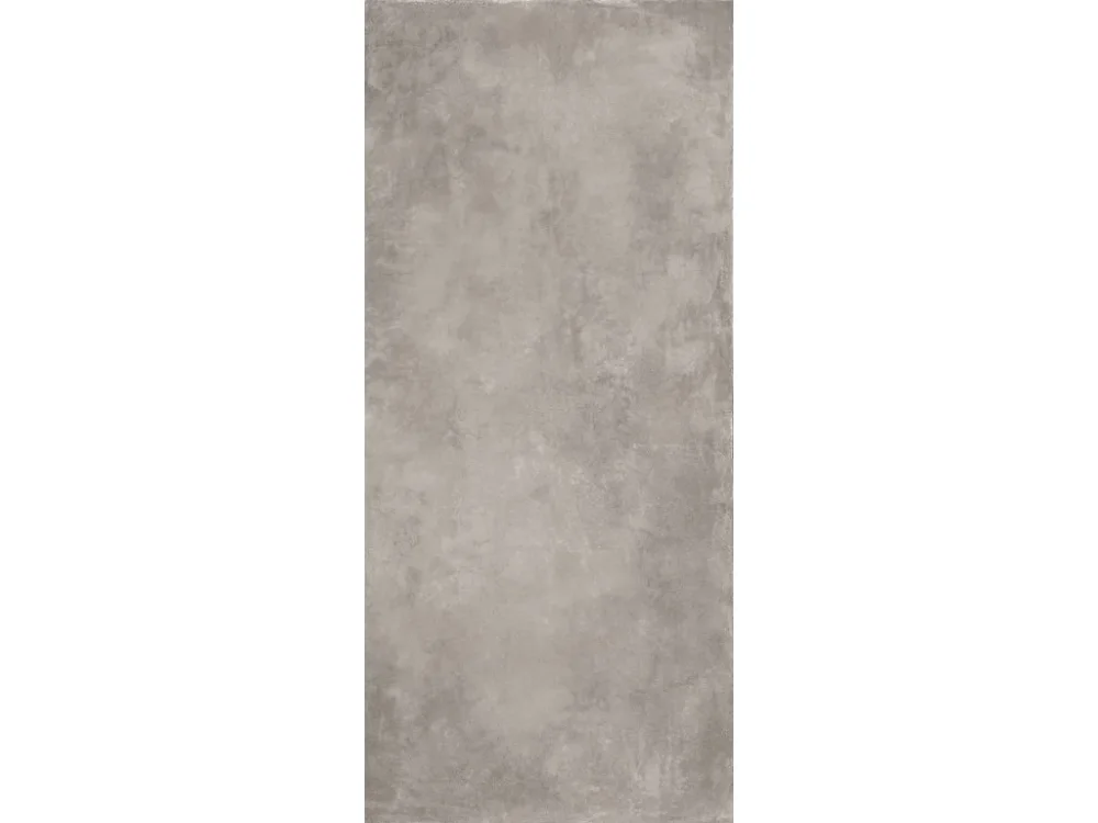 Parker Smoke Rett. 30x60 dlažba mraz. Nejprodávanější