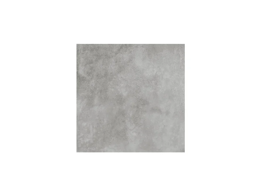 Parker Smoke Rett. 60x60 dlažba mraz. Víkendová Akce