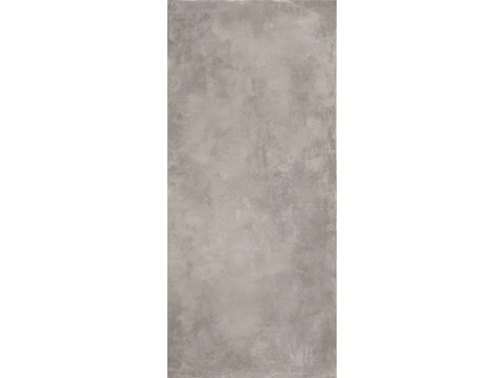 Nejlepší Volba Parker Smoke Rett. 60x120 dlažba mraz.