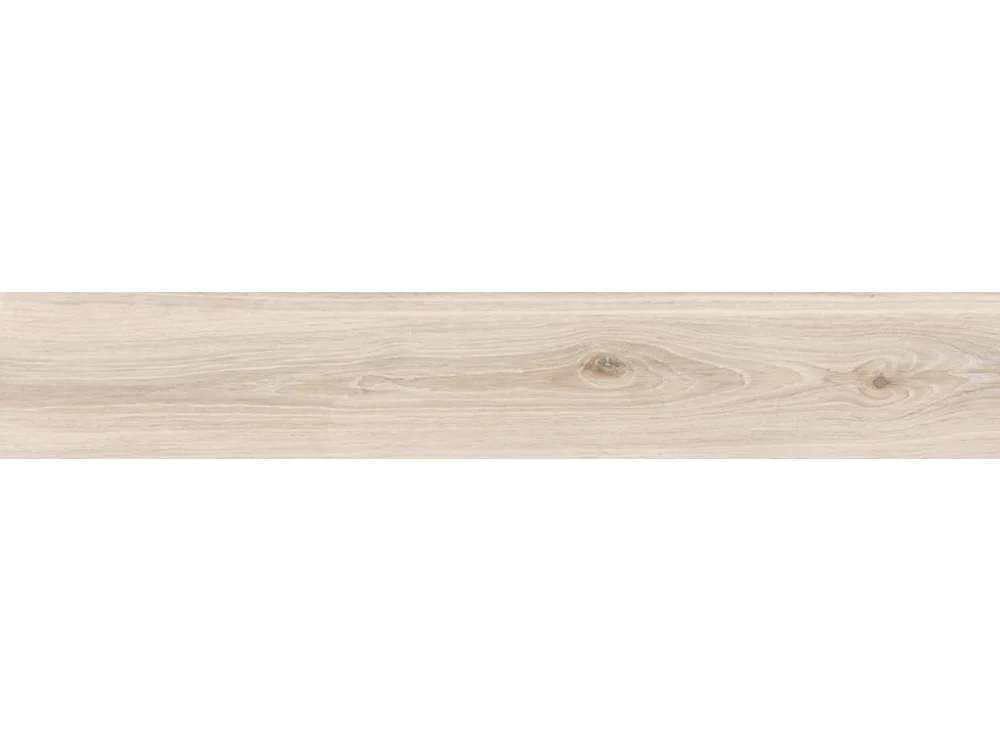 Woodbreak Larch 20x121x0,9 PEI 4, R9, V3 rett. dlažba mraz. Nejlepší Volba