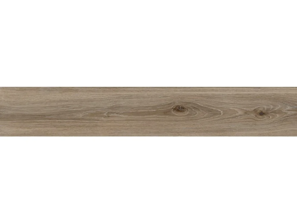 Woodbreak Ebony 20x121x0,9 PEI 3, R 9, V3 rett. dlažba mraz. Objednat Nyní