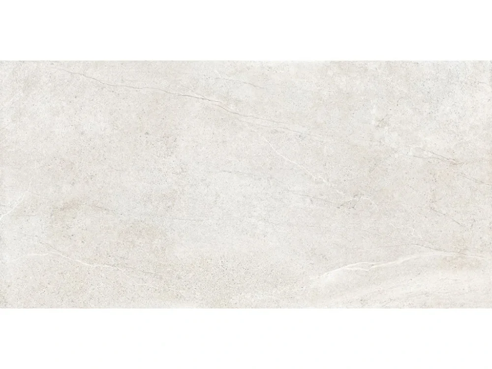 Ověřený Aspen Snow Rett. 60x120 dlažba mraz.