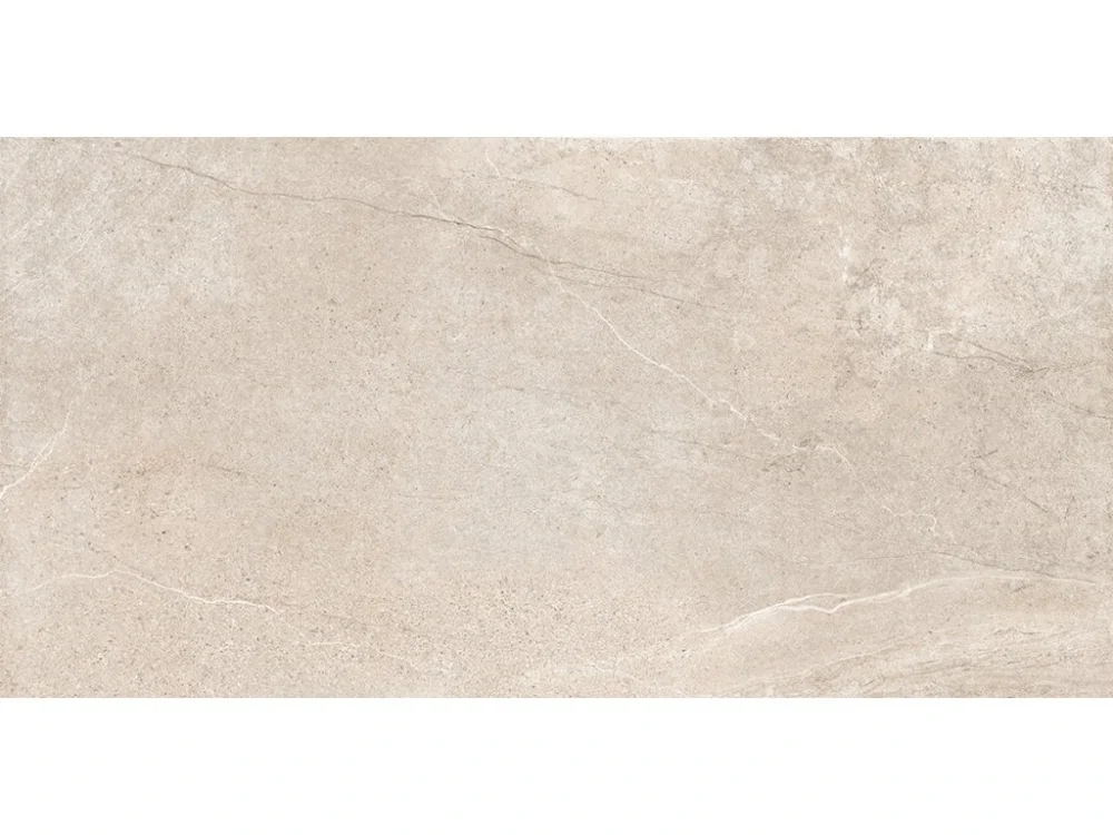 Autentický Aspen Sand Moon Rett. 60x120 dlažba mraz.