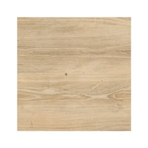 Akce Eiche Landhaus 20x20 dlažba mraz.