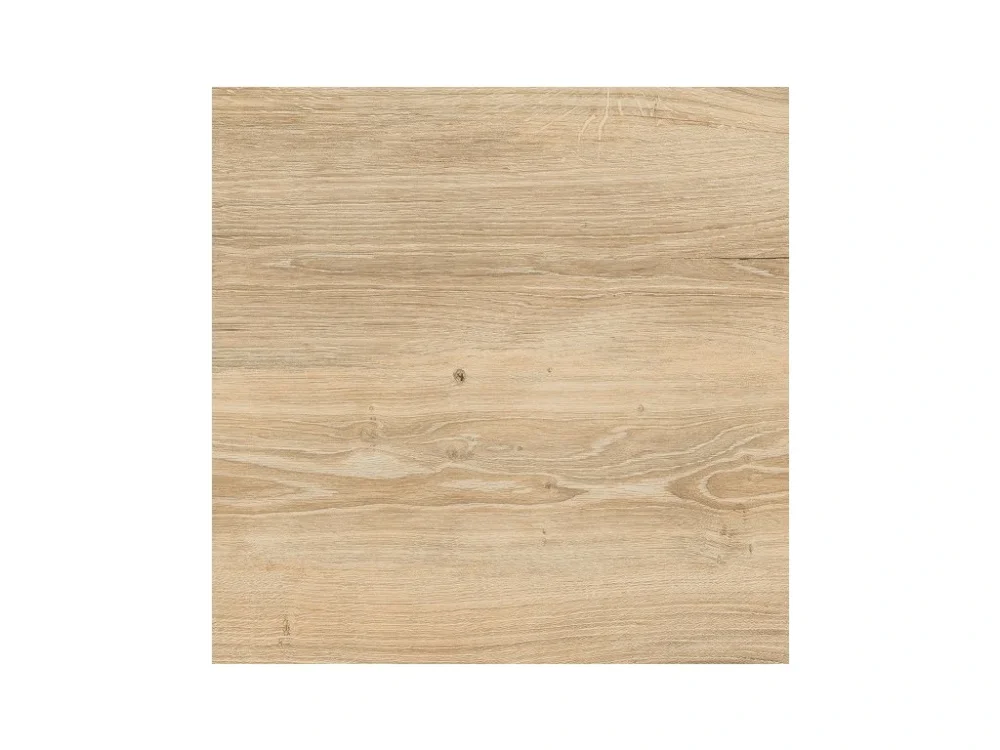 Akce Eiche Landhaus 20x20 dlažba mraz.